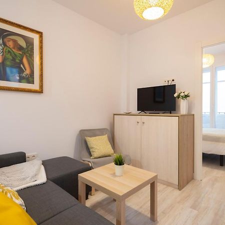 Molino Corteza Precioso Primero Granada Centro Zewnętrze zdjęcie