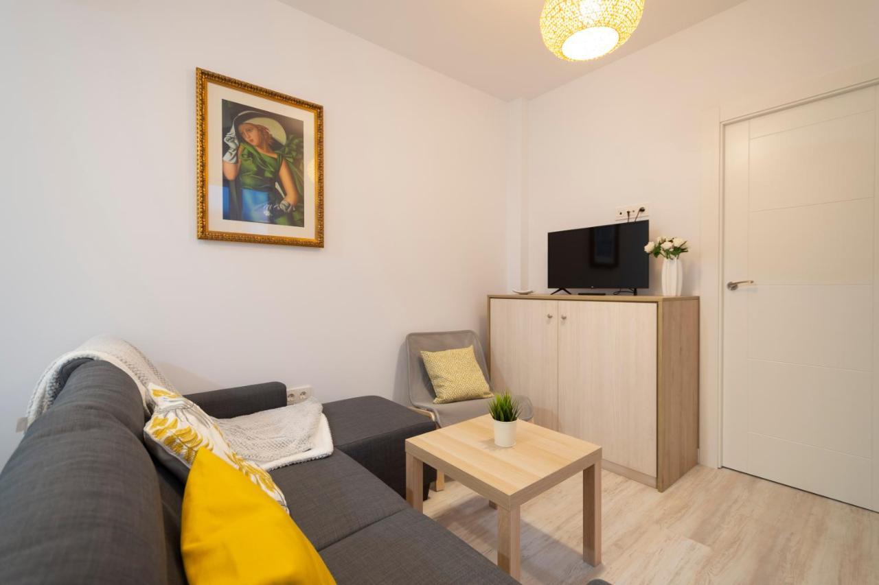 Molino Corteza Precioso Primero Granada Centro Zewnętrze zdjęcie