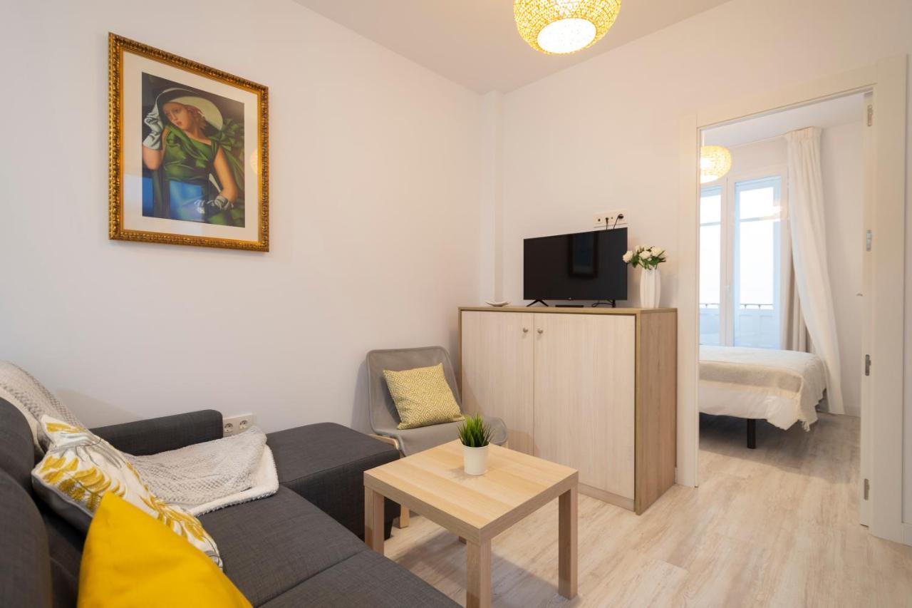 Molino Corteza Precioso Primero Granada Centro Zewnętrze zdjęcie
